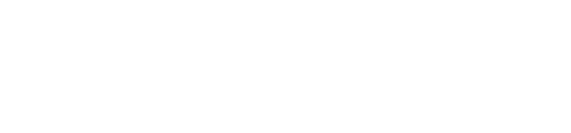 Valeria Bannikova P.A. Logo