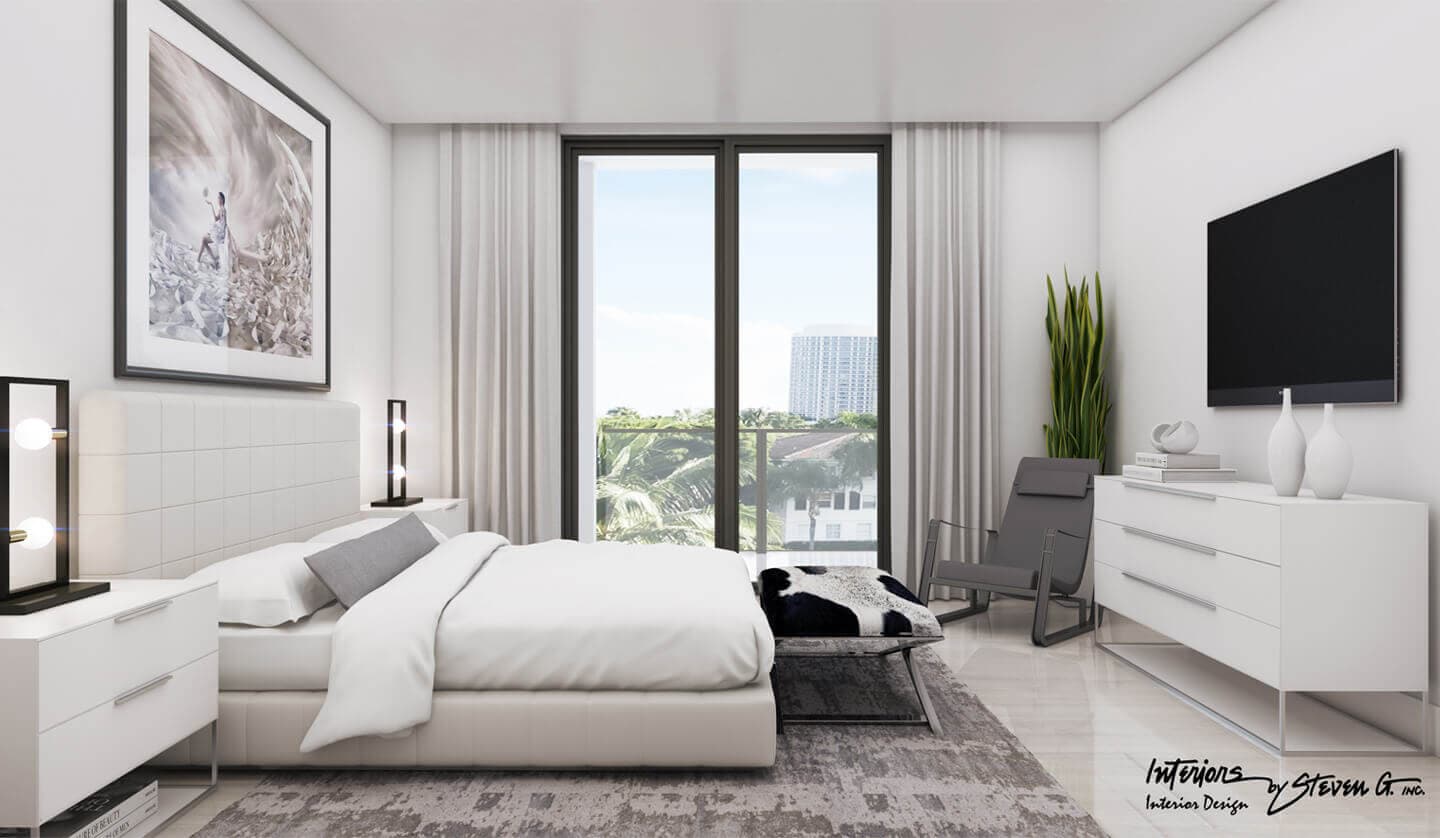Aventura ParkSquare photo 13