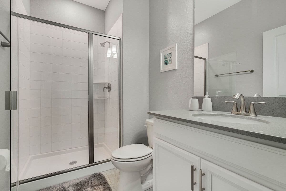 Storey Lake Resort photo 22