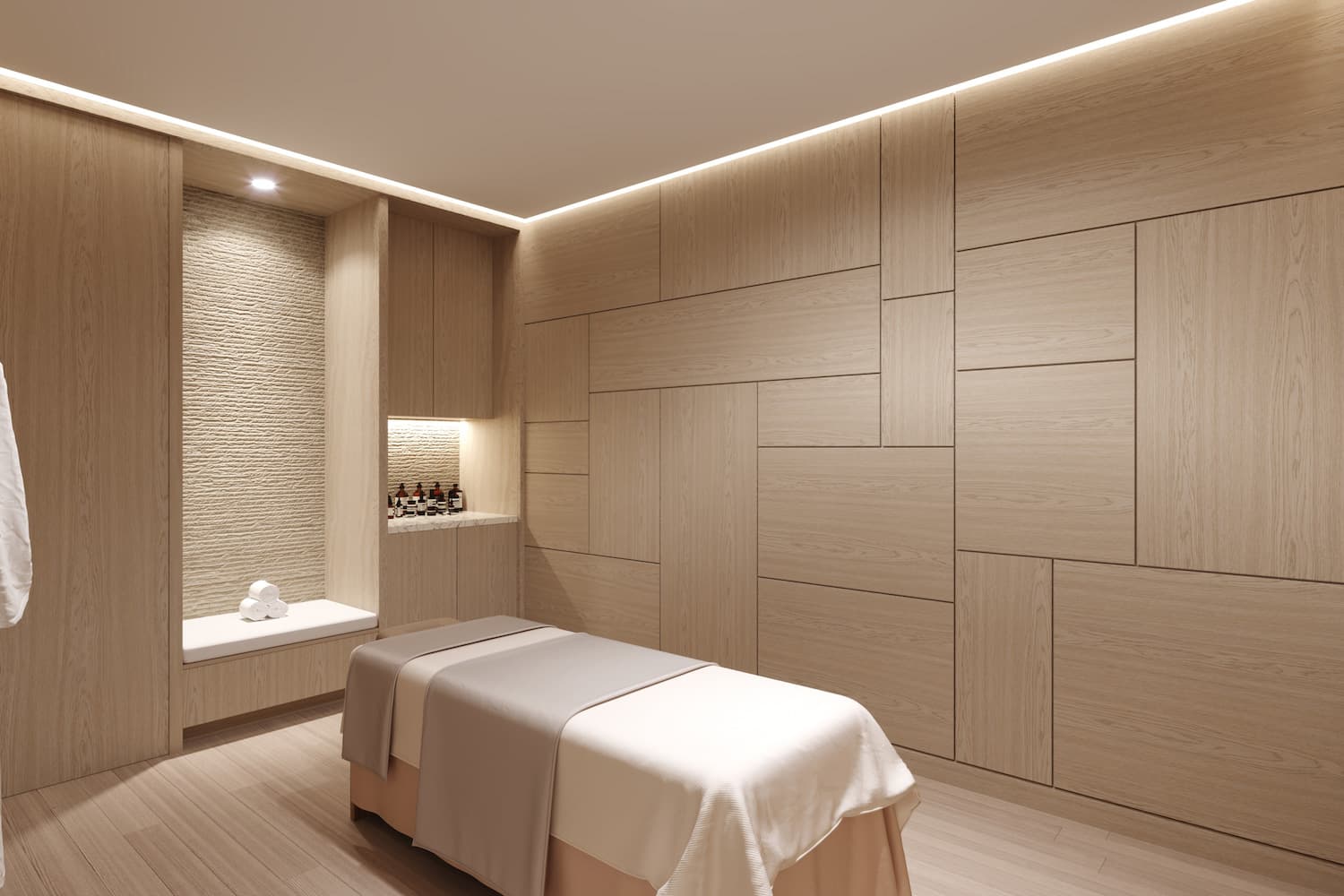 Palazzo Della Luna photo 13