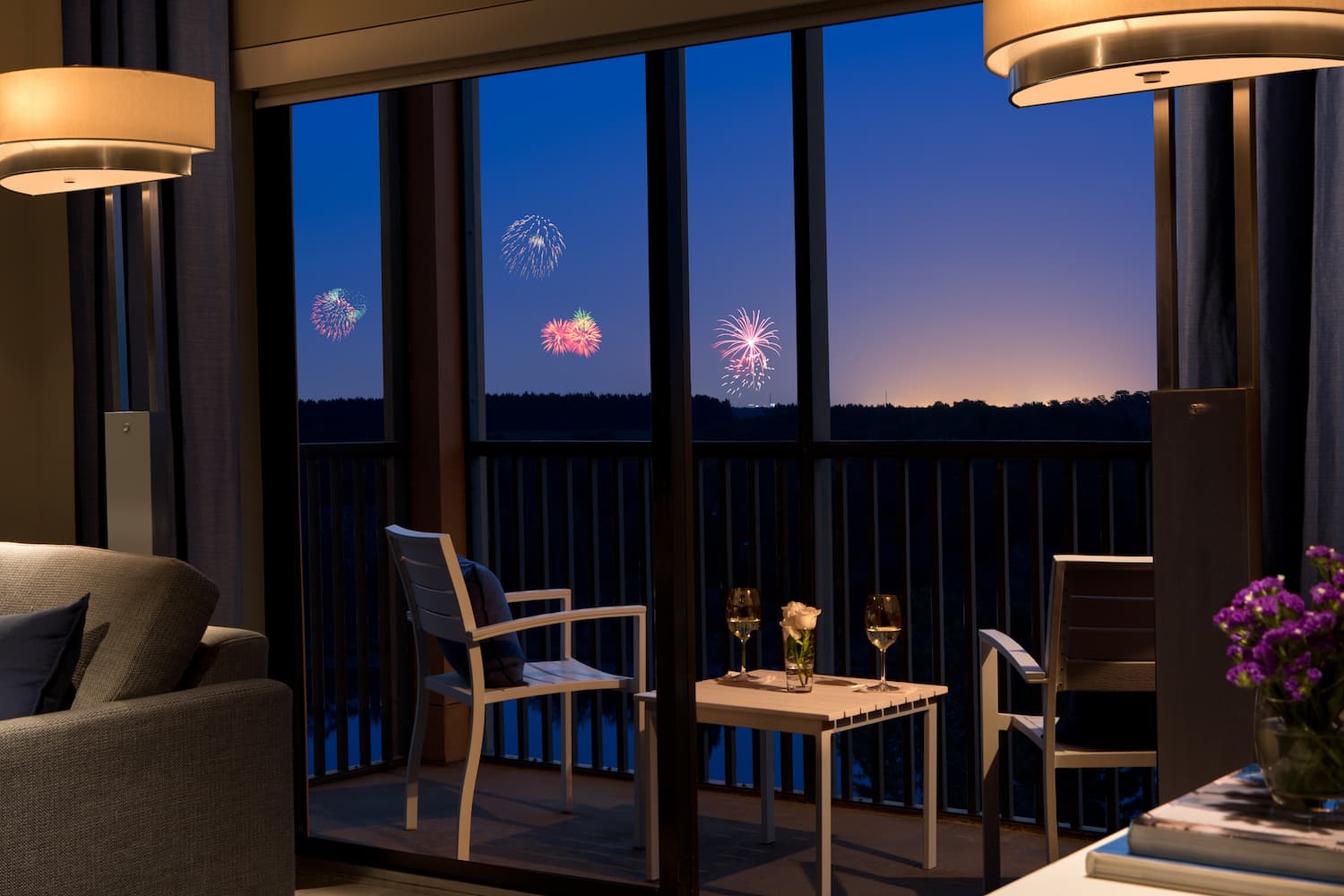 The Grove Residences photo 17