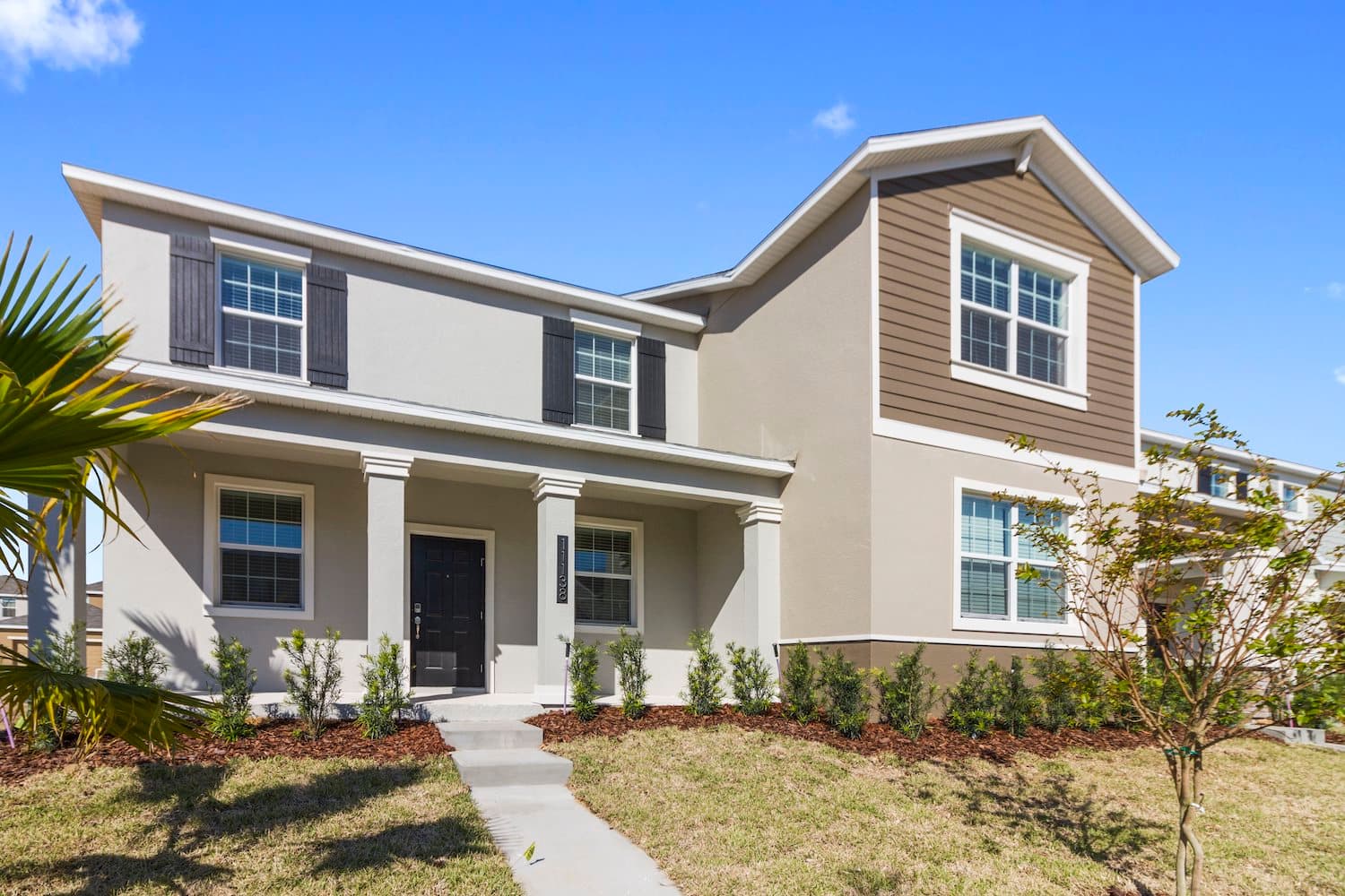 Storey Grove Estates photo 13