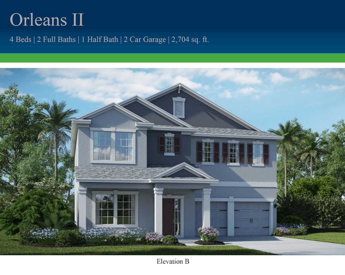 Storey Grove Estates photo 5