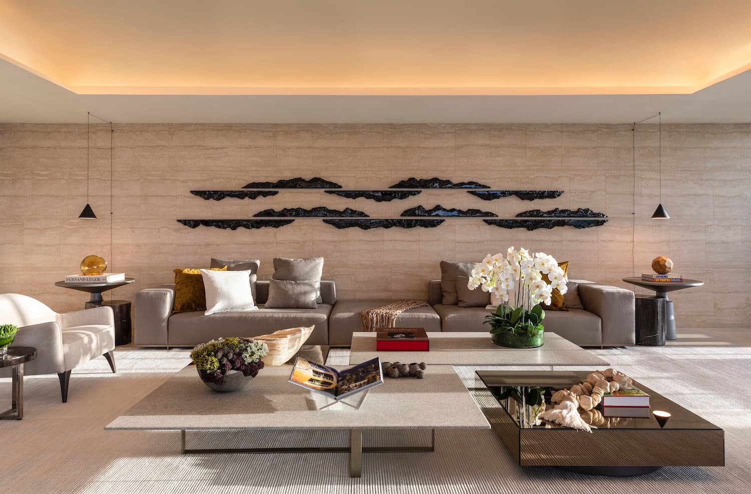 Arte Surfside photo 24