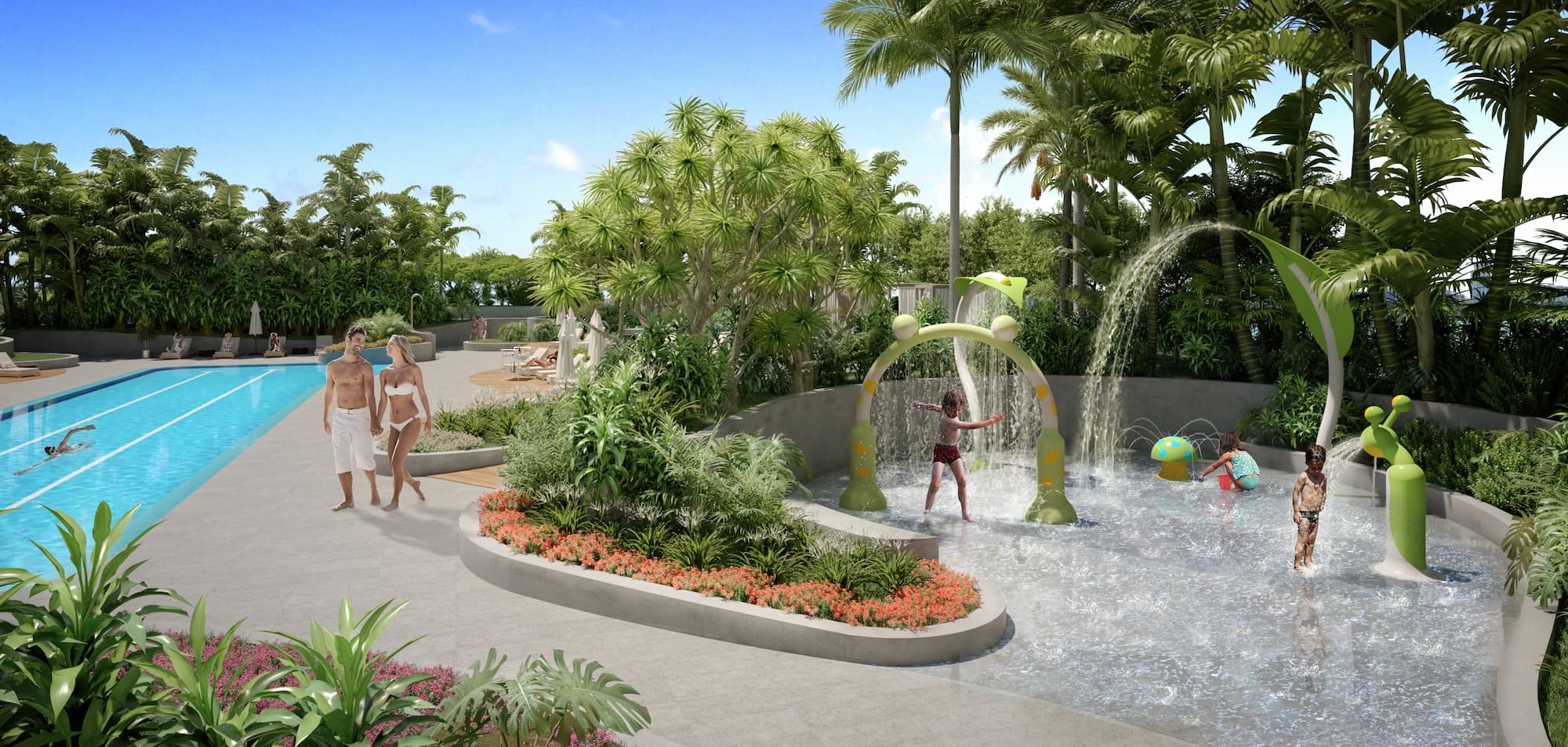 Aria Reserve photo 35
