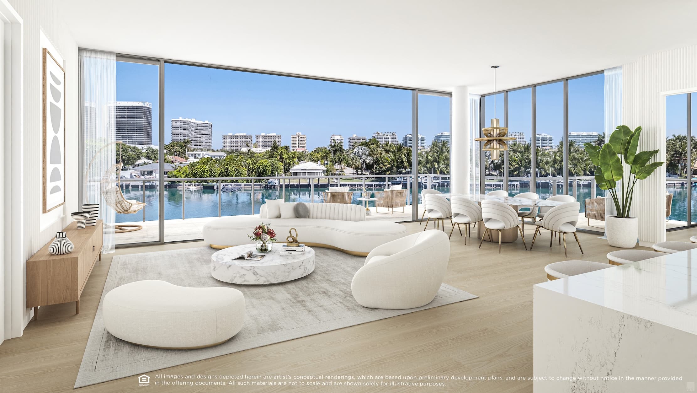 La Baia North photo 12
