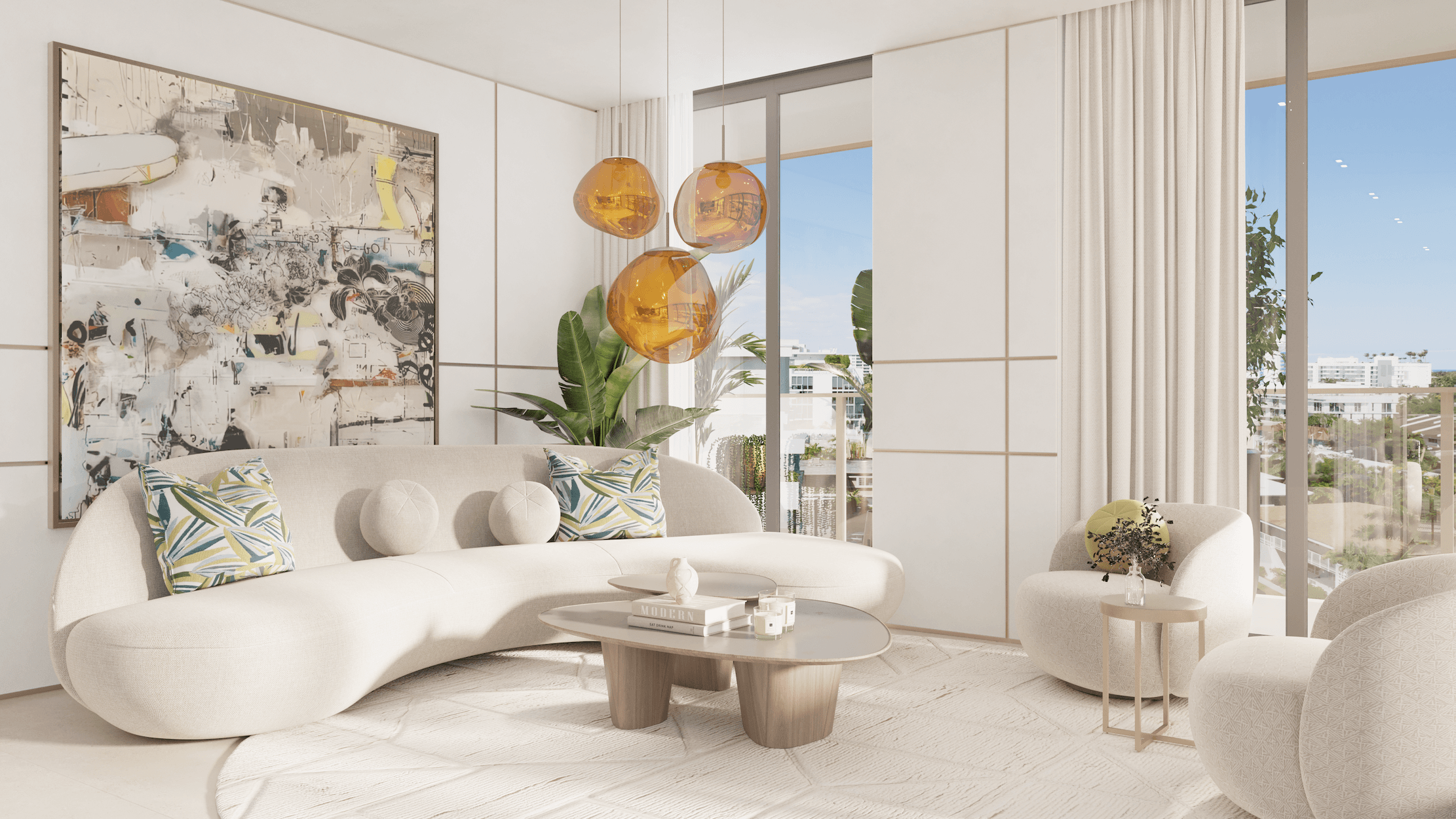 Origin Residences by Artefacto photo 19