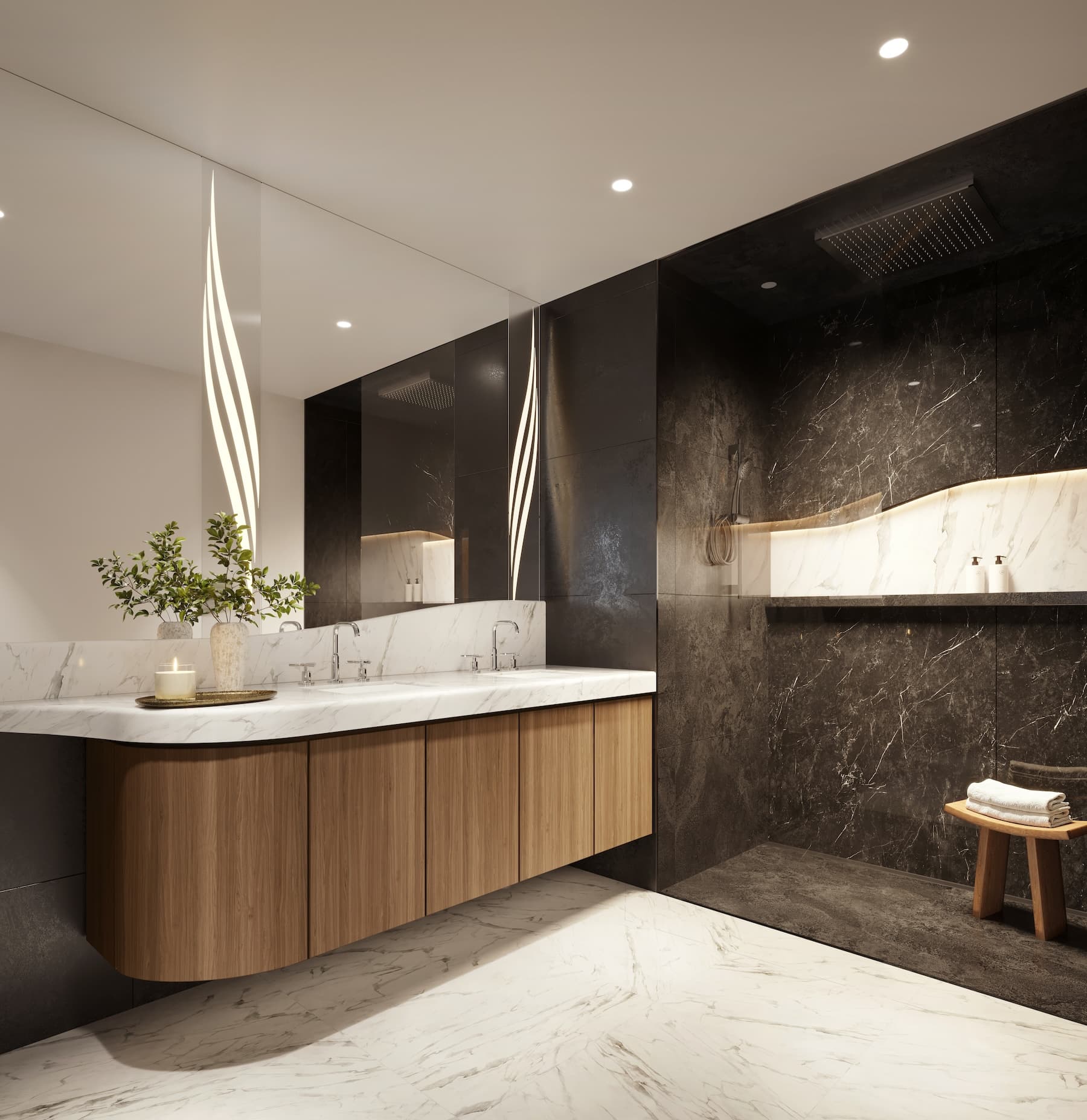 Mercedes Benz Places photo 12