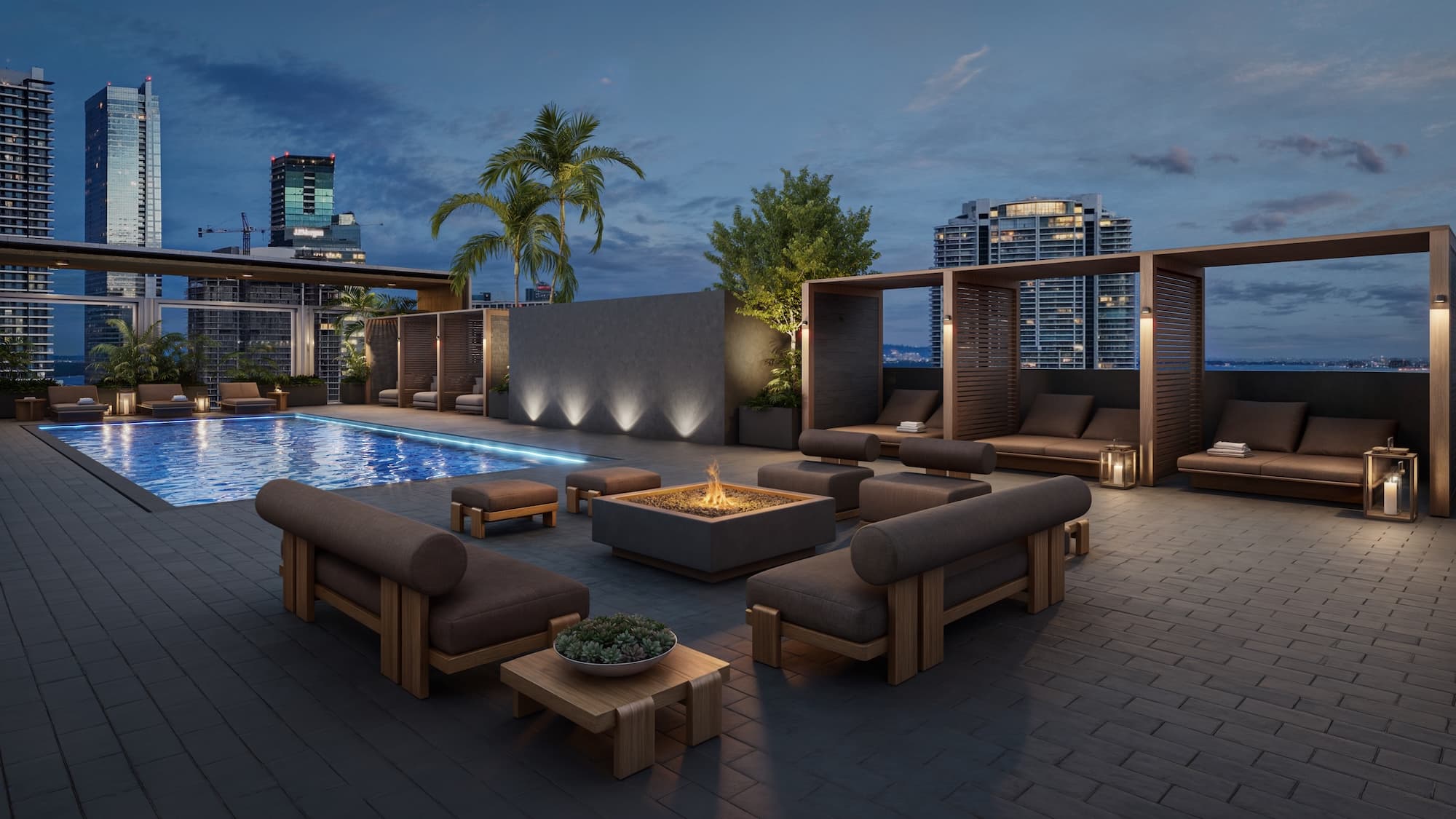 MILLUX PLACE photo 11
