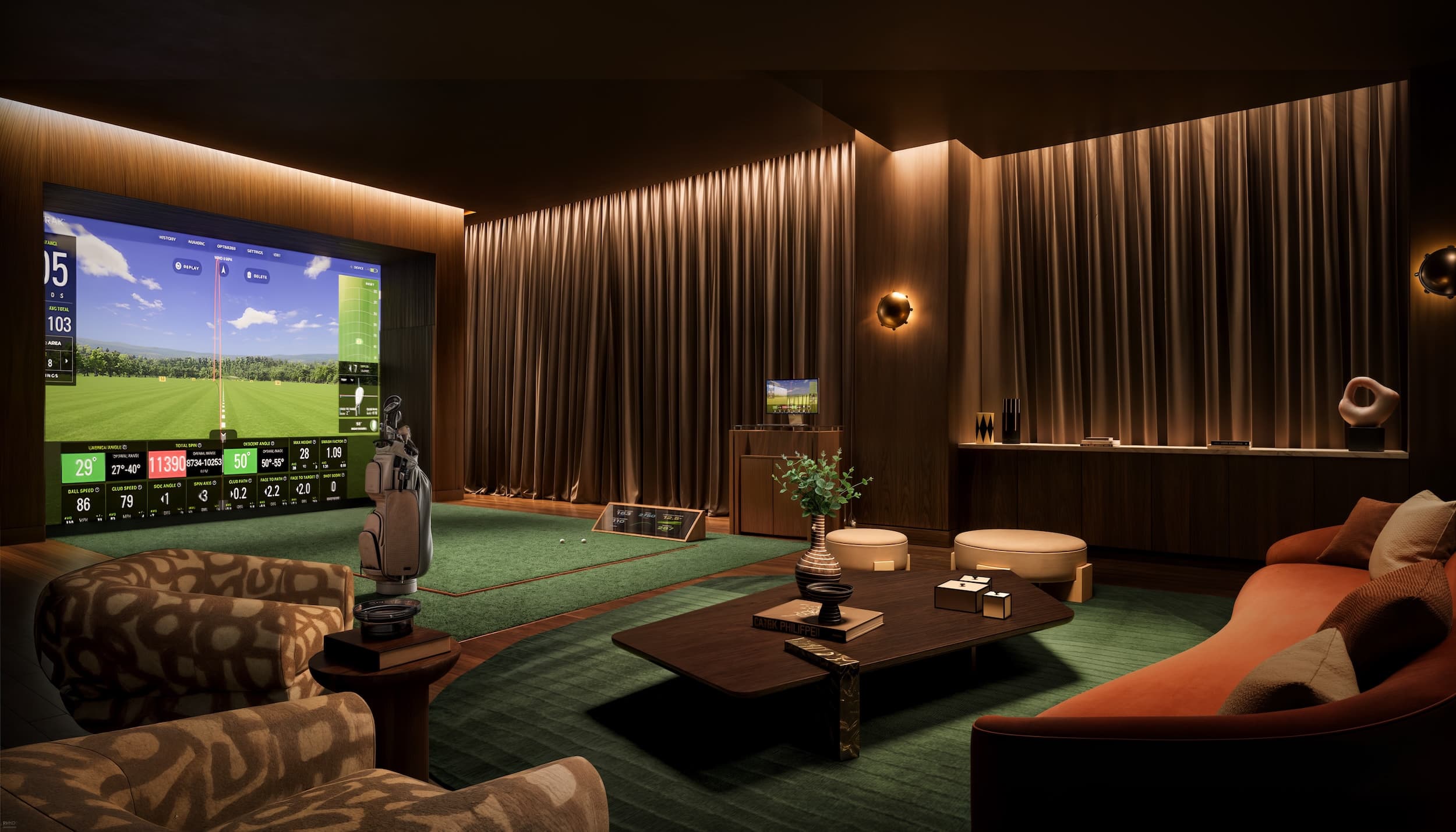 MIDTOWN PARK photo 22