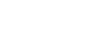 Aventura ParkSquare logo
