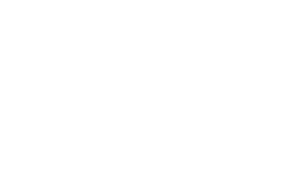 Storey Lake Resort logo