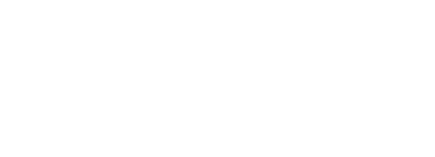 Arisha Enclave logo