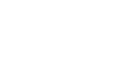 9900 WEST logo