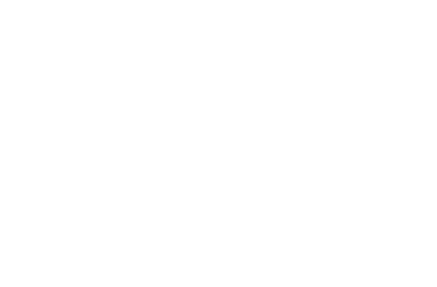 Dolce & Gabbana Residences logo