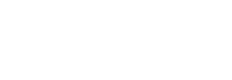 Rosewood Residences logo