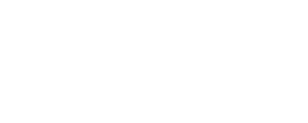 Twenty Sixth & 2nd – Wynwood Residences logo