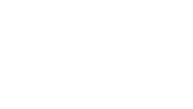 Meliá logo